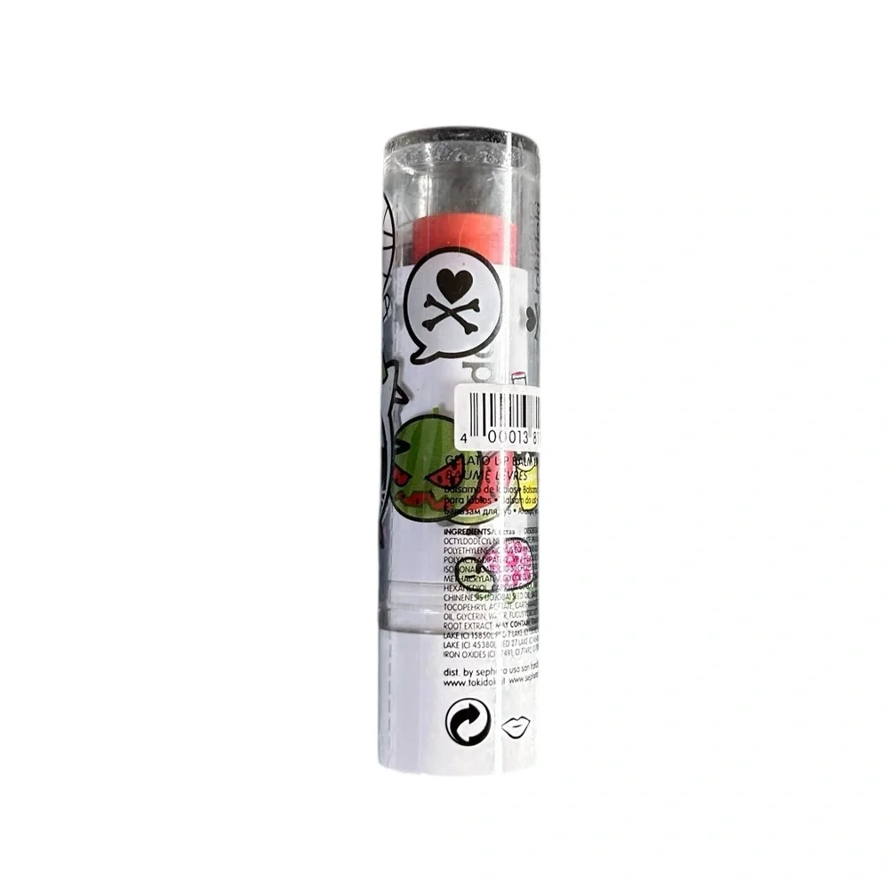 tokidoki super kawaii